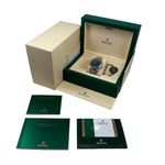 Rolex Air-King 116900 - (5/5)