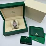 Rolex Datejust 278274 - (2/10)