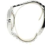 Rolex Datejust 41 126300 (2026) - Zwart wijzerplaat 41mm Staal (3/7)