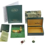 Rolex Lady-Datejust 6917 - (2/8)