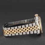 Rolex Datejust 36 16233 - (6/8)