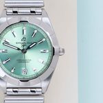 Breitling Chronomat A77310 - (5/8)