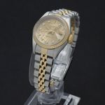 Rolex Lady-Datejust 69173 - (2/7)