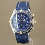 Breitling Crosswind Racing B13055 - (2/8)