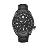 Seiko Prospex SNR027 (2026) - Black dial 45 mm Titanium case (1/1)