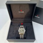 Tudor Black Bay 79660-0001 - (4/8)