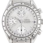 Omega Speedmaster Day Date 3523.30.00 - (2/4)