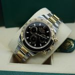 Rolex Daytona 116503 - (8/8)