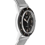 Longines Skin Diver L2.822.4.56.6 - (4/7)