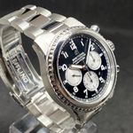 Breitling Navitimer 8 AB0117131B1A1 - (4/8)