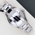 Breitling Superocean 42 A17375 - (6/8)