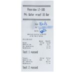 Unknown Unknown F2040010  FW32316733 - (5/8)