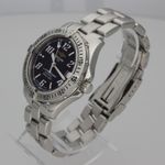 Breitling Colt Automatic A17350 - (6/8)