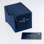 Breitling Chronomat 42 AB0134 - (8/8)