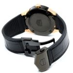 TAG Heuer Carrera Lady WBG1351.FC6418 - (5/6)