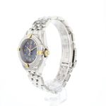 Breitling Callistino B52045 - (2/5)