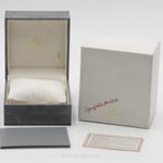 Omega Speedmaster Professional Moonwatch 3592.50.00 I - (7/8)