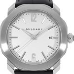 Bulgari Octo 102779 - (1/5)