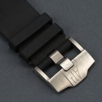 Audemars Piguet Royal Oak Offshore Chronograph 26405CE.OO.A002CA.01 (2015) - Zwart wijzerplaat 44mm Keramiek (8/8)