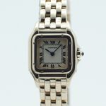 Cartier Panthère 8057917 - (2/8)