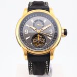 Jaeger-LeCoultre Master Compressor Extreme 150.2.34 - (1/1)