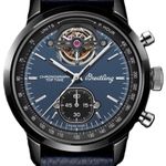 Breitling Top Time SB21251A1C1X1 - (1/1)