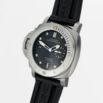 Panerai Luminor 1950 PAM00569 - (3/5)