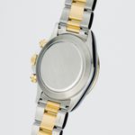 Rolex Daytona 16523 - (3/7)