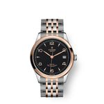 Tudor 1926 91451 - (1/1)