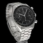 Omega Speedmaster Reduced 3510.50.00 - (4/8)