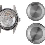 Rolex Air-King 116900 - (8/8)