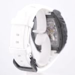 Blackout Unknown XP1 - (6/8)