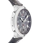 Ulysse Nardin Marine Chronometer 43mm 1133-210/E3 - (4/6)