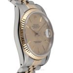 Rolex Datejust 36 16233 - (6/8)