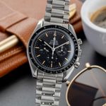 Omega Speedmaster Professional Moonwatch 3590.50.00 - (3/8)