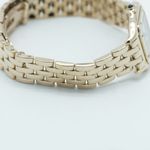 Cartier Panthère 8057917 - (7/8)