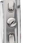 TAG Heuer Monaco CBL2115.FC6494 - (4/5)