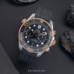 Omega Seamaster Diver 300 M 210.22.44.51.01.001 - (3/8)