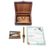 Rolex Day-Date 36 18238 - (8/8)