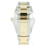 Rolex Sky-Dweller 326933 - (4/7)