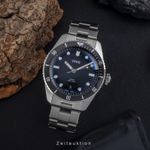 Oris Divers 01 733 7795 4054-Set - (3/8)