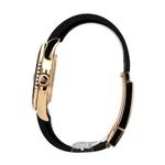 Rolex Yacht-Master 42 226658 (2023) - Zwart wijzerplaat 42mm Geelgoud (5/8)