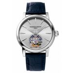 Frederique Constant Classics FC-980S3H6 - (3/3)