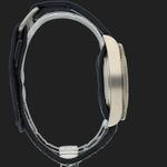 Tudor Pelagos 25707B/21 - (5/8)