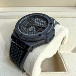Hublot Big Bang 431.CI.1340.RX (2025) - Zwart wijzerplaat 43mm Keramiek (3/7)