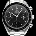 Omega Speedmaster Reduced 3539.50.00 - (1/8)