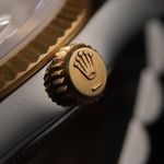 Rolex Datejust 36 16233 - (4/7)