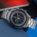 Omega Speedmaster Professional Moonwatch 311.30.42.30.01.003 - (2/8)