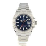 Rolex Yacht-Master 40 116622 - (1/7)