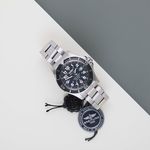 Breitling Superocean II 44 A17392 - (2/8)
